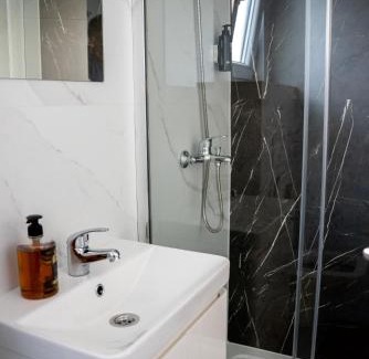 Republika Srpska House | Seosko Domaćinstvo Protic , Prijedor , Veliko Palančište