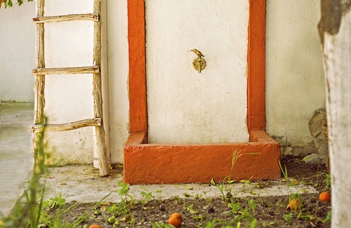 Archangelos House | "Serafi"Traditional Home Archangelos Rhodes -Ambassador of Hellenic Culture