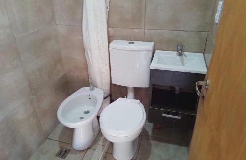 Villa Constitucion Apartment | Serena Alojamientos Villa Constitucion 5 Unidades Funcionales