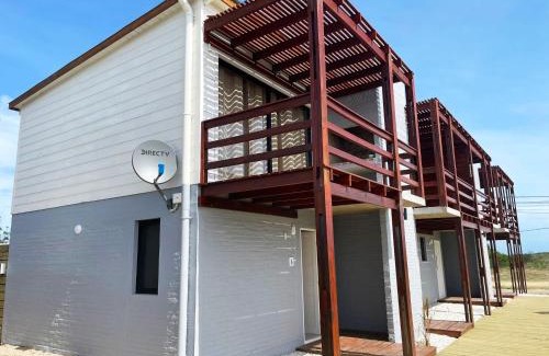 La Paloma Apartment | Serena Aparts