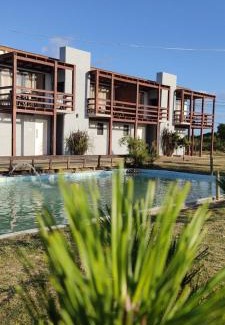 La Paloma Apartment | Serena Aparts