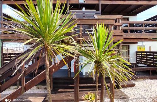 La Paloma Apartment | Serena del Lago