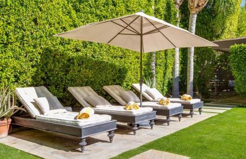 Deepwell Estates Villa | Serendipity in Deepwell by ACME House Company