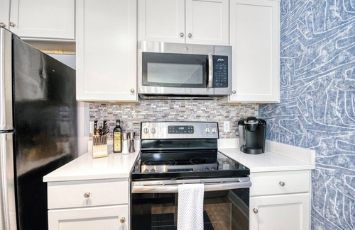 Killearn Estates House | Serene - 20 Min to FSU - 4BED 3BA