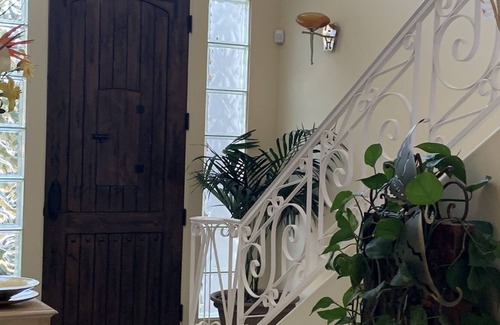 South Redondo House | *Serene Beach Resort Home *Blks To Beach *