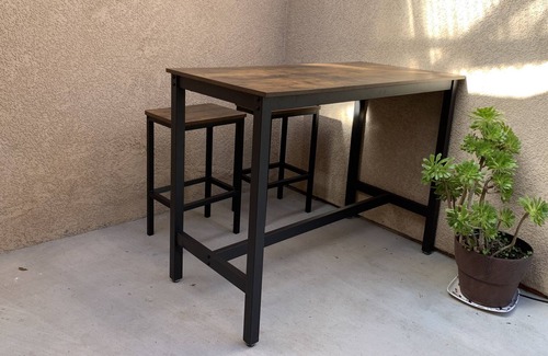 Castro Valley Cottage | Serene & Bright 1 Bedroom Cottage/Garden Views/Free Parking/Free Laundry