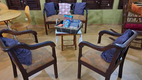 La Vega Province House | Serene Countryside Retreat in Limonal, Dominican Republic