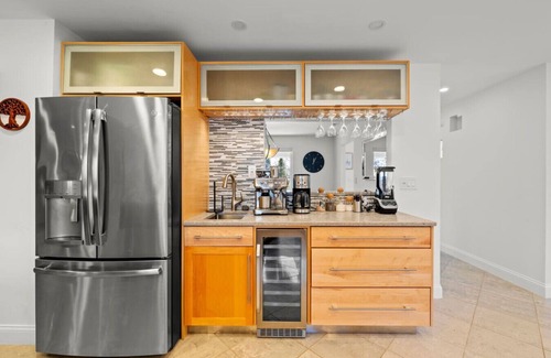 Northwest Columbus House | Serene Escape! Blissful Haven