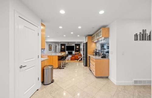 Northwest Columbus House | Serene Escape! Blissful Haven