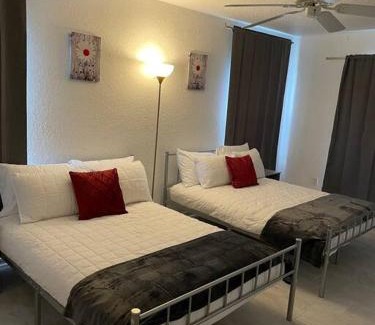 Regal Palms Villa | Serene family friendly townhouse in the wonderful Regal Palms