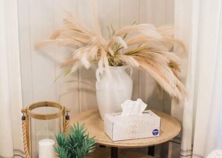 Johns Island House | Serene Johns Island 2/1 Home Between Chas & Kiawah