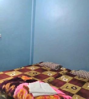 Jhusi House | Serene Neo Home Stay