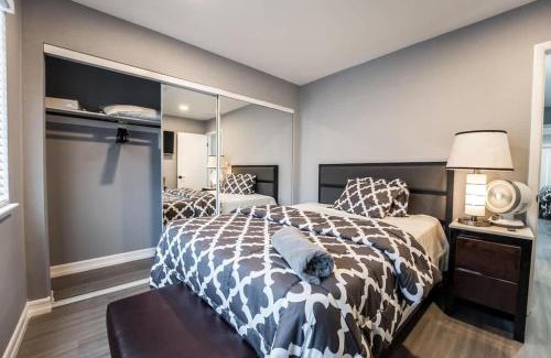 Paradise Villa | Serene Stays for You & Family Perfect StarVacatio