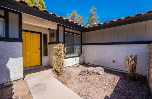 Paradise Villa | Serene Stays for You & Family Perfect StarVacatio