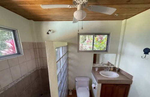 Buenos Aires House | Serenity and Amazing Views