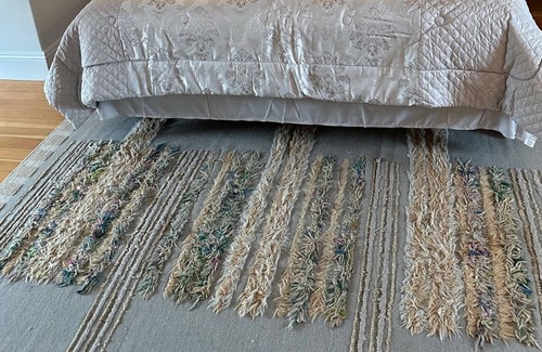 Carlotta Other | Serenity Awaits: Fortuna's Eel River Valley Farmhouse Retreat, Pet Friendly.