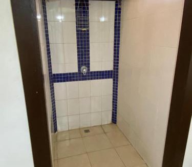 Port Olry Hotel | Serenity Bungalows