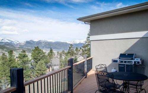 Windcliff Estates Apartment | Serenity Condominium 3 Bedroom condo