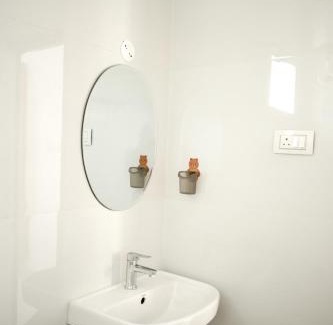 Khattalwada House | Serenity heights cosy 2BHK