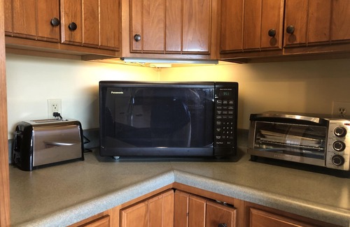 Clarke County House | Serenity Heights - Peaceful Country Acres with beautiful view in every direction