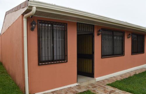 Turrialba Apartment | SERENITY HOME H Y M