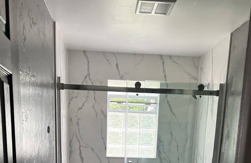 Hilltop House | Serenity Homes