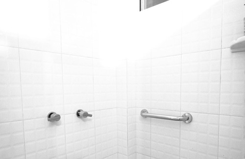 Ica House | Serenity Hotel & Lodge - Habitación Privada 105