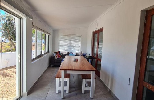 Jacobs Bay House | Serenity Jacobsbay