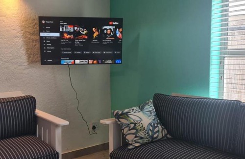 Jacobs Bay House | Serenity Jacobsbay