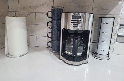 Pinellas Park House | Serenity Palms of Pinellas - Central to all beaches , St. Pete etc!