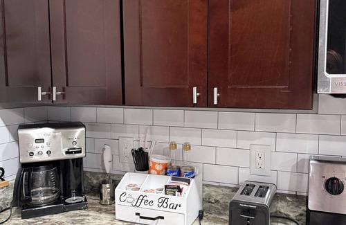 Wellington House | Serenity @ Regal PalmsnCharming 3bedroom townhome with fitness room in Davenport