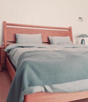 Sharm House | SERENITY VILLA ALDANA Villas ALFUJERAH-SHARM