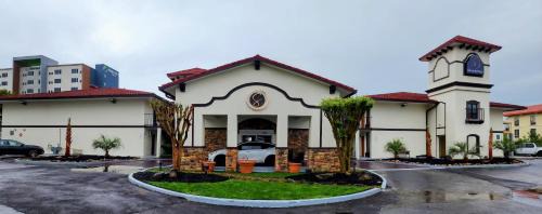 Graysville Hotel | SerenityStay Chattanooga Hamilton Place