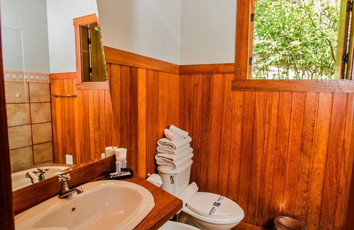 Conceicao do Ibitipoca Other | Serra do Ibitipoca Hotel de Lazer