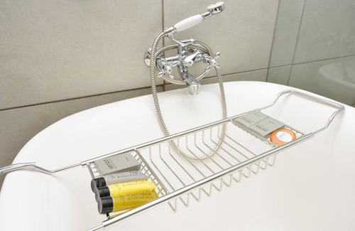 Bushbuckridge Hotel | Serurubele Boutique Hotel