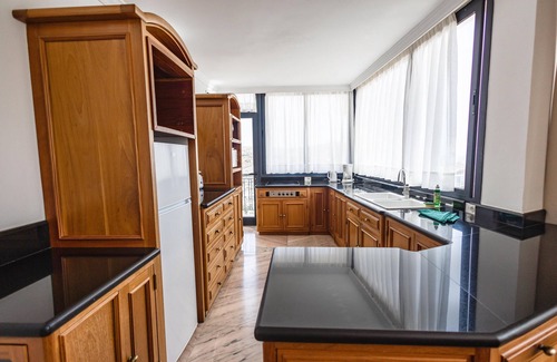 Puerto Rico Hotel | Servatur JB - Adults Only