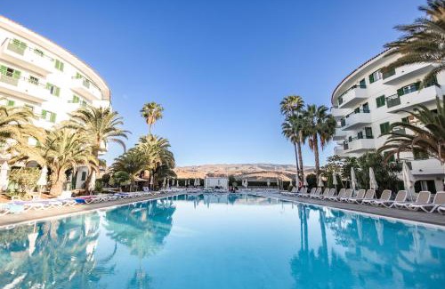 Playa del Ingles Hotel | Servatur Playa Bonita