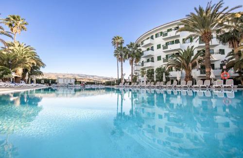 Playa del Ingles Hotel | Servatur Playa Bonita