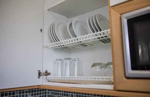 Puerto Rico Hotel | Servatur Terrazamar Suite & Sun Suite