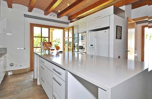 Selva Cottage | Ses Rentadores, Luxury holiday house in Selva, Mallorca