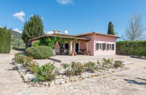 Lloseta Villa | Ses Veles