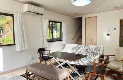 Nishimera-son House | SESERAGI NO YADO ICHI - Vacation STAY 96387v