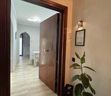 Figline e Incisa Valdarno Apartment | Sesto Piano Apartment