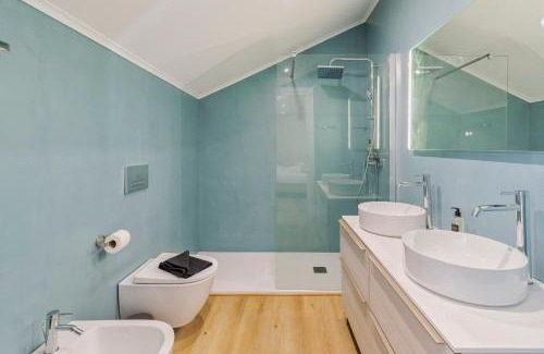 Setubal Apartment | Setúbal Ocean Breeze