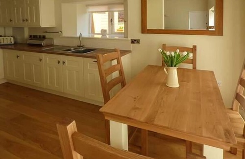 Masham Cottage | SETCH BARN, family friendly, character holiday cottage in Masham