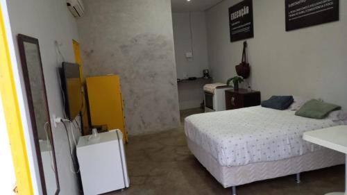 Juazeiro do Norte Apartment | Seu lar Fora de Casa!