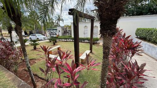 Sorocaba Apartment | Seu lar perfeito fora de casa Prox ao Shopping Iguatemi