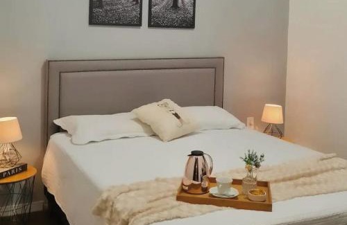 Vitor Hugo House | Seu Paraíso nas Montanhas