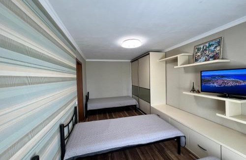 Vyshneve Apartment | Seven Apartments 62