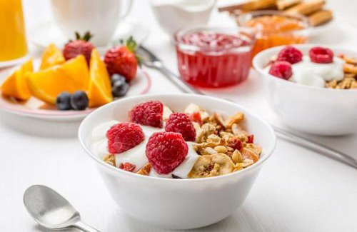 Port Shepstone Hotel | Seven Wonders B&B